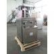 Industry Rotary Tablet Press Machine / Pill Compressor Machine Low Noise