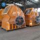 Hammer Crusher Machine Hammer Crusher Hammer Mill Crusher For Gold Mining