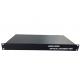 4K Full HD series of 4channnel  HDMI digital video Balun converter with 1ch audio/data, 20km