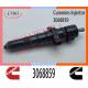 Fuel Injector K50 KTA50 Common Rail Injector 3068859 3609849 3095773 4307427