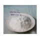 PPSOH Solid Pyridinium Hydroxy Propyl Sulfobetaine 3918-73-8 Nickel Plating Brightener