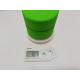 12*1ml/2ml Cell Freezing Container With Alcohol and Fluid-free Cooling different kinds of cells