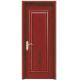 AB-ADL806 European style wooden door