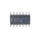 CD4072BM96 Integrated Circuit Chips Logic Gate Logic IC 2 Gate CMOS Dual 4-Input