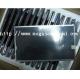 LCD Panel Types LTD104EA1S 10.4 inch TOSHIBA New and Original in stock