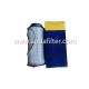 High Quality Fuel Filter For Hengst E57KP D73