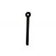 Lawn Mower Parts Eyebolt - Bed Bar GMT3074 Fits For Deere Greens Mower