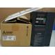 Mitsubishi Electric FR-A820 Series 3.7Kw Variable Frequency Drive