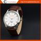 013A Rose Gold Marks Fashion Jewelry Quartz Analog Watches Women Man's Watch Luxury Watch