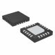 TS81000-QFNR Integrated Circuits ICS PMIC   Power Management  Specialized