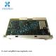 Alcatel Lucent DAC630B S2000 Card for Lucent 5E S S2000 equipment