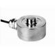 2t Stainless Steel Compression weighing Load Cell weight sensor for Lamination Machine 5-10V