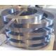 HV160-400 and 2B BA, bright SUS410 hardenability martensitic Cold Rolled Steel Strip