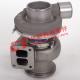 248-5246 Diesel Engine Turbocharger Turbo Water cooling C9 for E330C