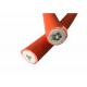BBTRZ Flexible Mineral Insulation Safety Clean Fireproof Cable LSZH Power Cable