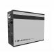 48v 100ah Lifepo4 UPS Battery 51.2v Lithium Ion Battery Box Energy Storage