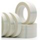 0.12mm Fiberglass Cloth Thermal Insulation Shielding Protection Tape Total Thickness 0.18mm