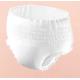 Customized Colors and Disposable Sanitary Napkin Pads for Women Breathable Design