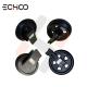 Front Idler KX121-3S for Kubota Mini Digger Hight-Quality Spare Parts