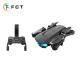Private Mold Hot LS38 Dual IES Camera Switching Function GPS RC Brushless Motor Quadcopter