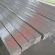 Ss402 Sus402 Stainless Steel Square Bar Construction Material
