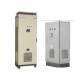 High Efficient UPS Control Cabinet Air Conditioner , Electrical Cabinet Air Conditioner Low Noise
