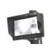 Flexible Infrared Search Camera 12V Uvss System