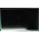 M270HCA-L7B Innolux 27.0 1920(RGB)×1080 350 cd/m² INDUSTRIAL LCD DISPLAY