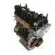 D4HB 2.5L Diesel Auto Engine Assembly for Kia Hyundai SORENTO D4CB D4BB D4BF D4BH
