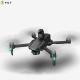 M10 Pro Drone with 4k Camera GPS 3-axis EIS 5G WiFi 4km Distance 800m Height RC Plane
