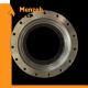 SH265 Excavator Final Drive Parts Travel Reduction Ring Gear Gear Ring Travel Gearbox