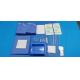 Conveniently Packaged Eye Surgery Pack For Hospital And Clinic