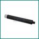 Insulation EPDM Cold Shrink Tube For Power Cable Accessories Connect Cable