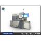 SMT PCBA Electronics X Ray Machine Unicomp High Speed Inline With Automotive Identification