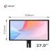 27 Inch TFT LCD Touch Panel