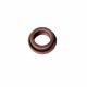 VG1540040022A Skeleton Oil Seal for Sinotruk Howo A7 D12.42-30 Engine Replace/Repair