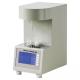 Electric automatic interfacial tension meter tensiometer surface tension analyzer Surface Tension Tester