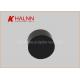 Halnn RNEN090400 CBN Turning Tools Full Form Face Milling Engine Block