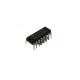 DS26C31TN RS422/RS485 4/0 Driver IC Reliable Interface Solution