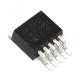xl6009 IC xl6009e1 xl6009 step-up Power Module DC-DC Converter N-Channel Power Mosfet Chip 400khz 60V 4A Switch Current TO263-5L