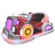 Cool Car 24V Electric Ride On Car for Kids 2 Seater 187cm*118cm*80cm Remote Control