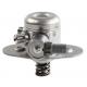 Auto Engine Parts High Pressure Fuel Pump for BWM N20 OE 13518604229