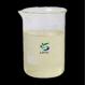 Industrial Water Treatment chemical coagulant for Better Environment poly aluminium chloride
