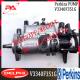 V3340f264t V3340f351g Diesel Auto Parts PerkIns Pump