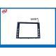 1750190038 ATM Machine Parts Wincor Nixdorf PC280 15 Inch FDK Braille