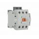 OEM 50 Amp 3 Phase Contactor 2NC 2NO For Controlling AC Motor Contactor