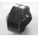 Joint Spherical Roller Bearing Rubber Seals With High Vibration