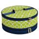 Family Picnic Cooler Bag With Aluminum Foil Lining