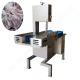 Frozen Meat Sawing Machine Pig Trotter Cutting Machine Bone Saw Machine Table Top Bone Saw Machine Frozen Meat Cutter