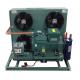 Chinese Manufactory Compressor Condensing Unit for Air Conditioning or Refrigeration